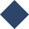A')ctive