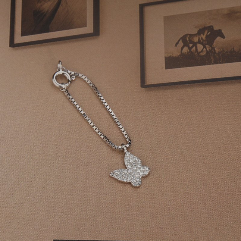 Accesories