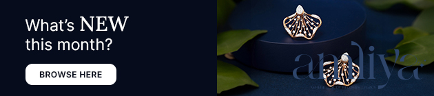 Product Banner
