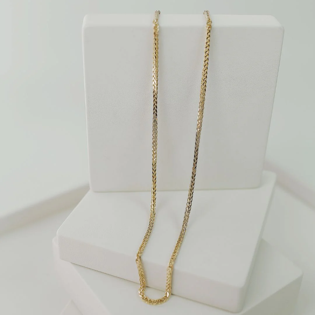Chain