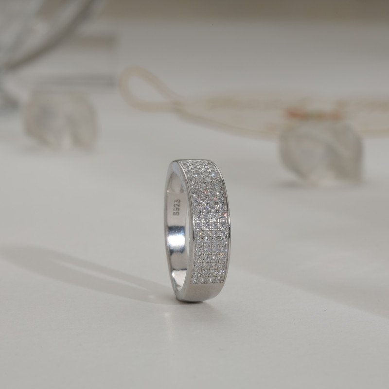 Couple Rings