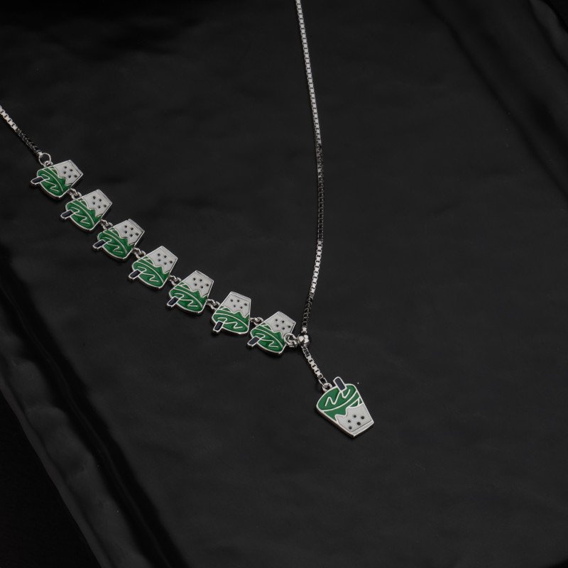 Chain