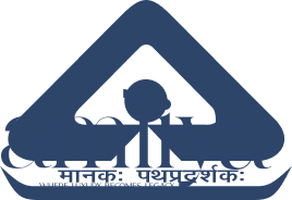 Warranty Logo