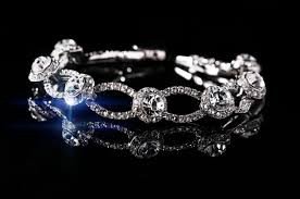 Couple Engagement rings