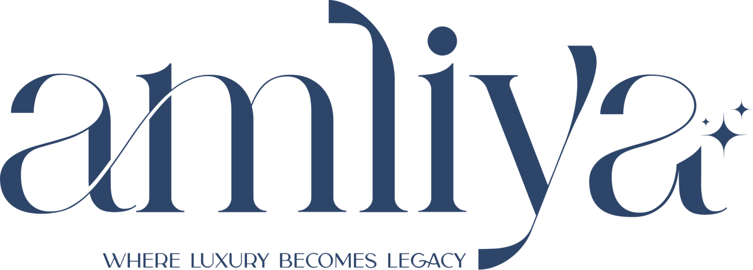 Amliya