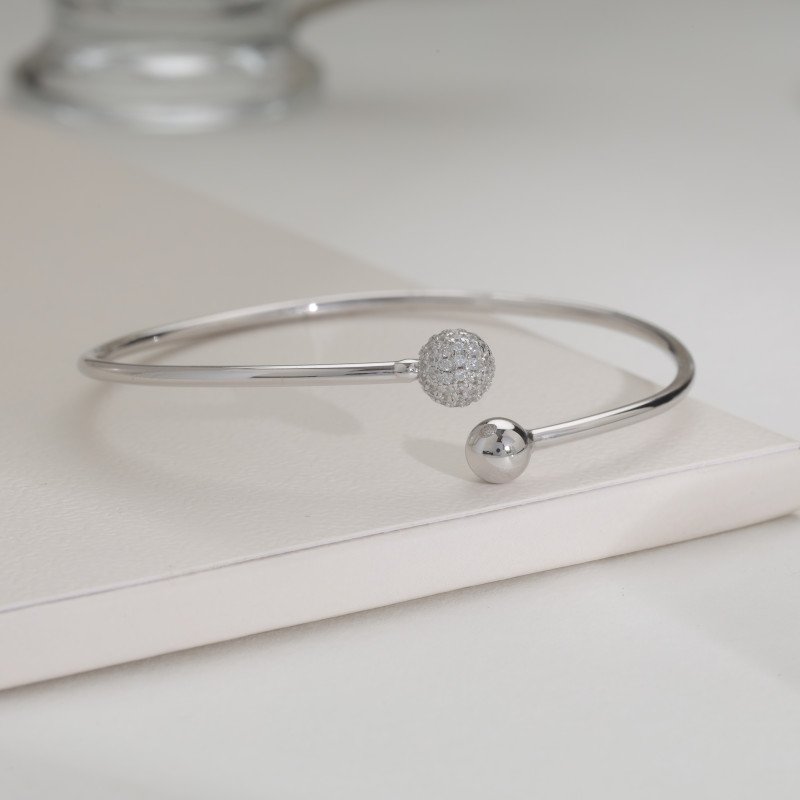 Mens Bracelet