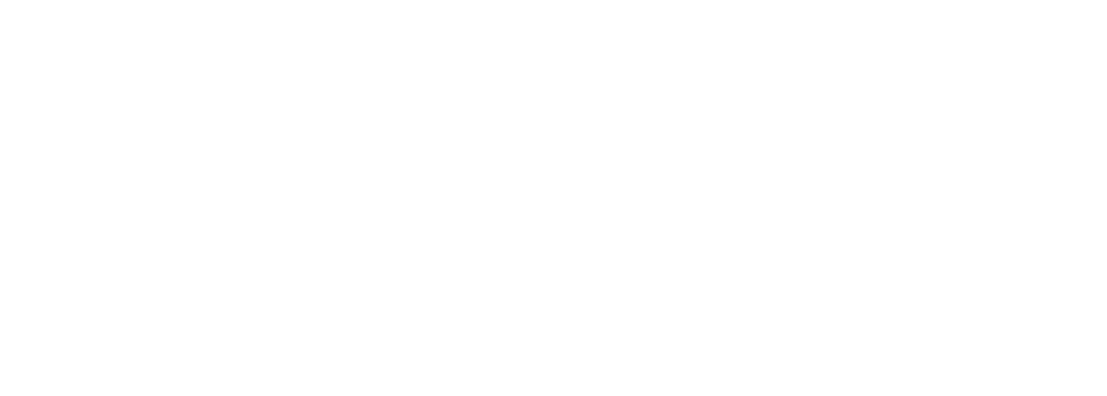 Amliya